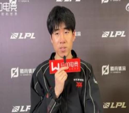 GALA：引体向上最多只能拉1617个，可惜没在巴西的健身房碰到Bin