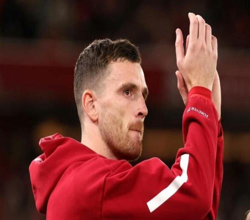 斯基拉：罗伯逊与热刺谈妥两年合同，前提是热刺保级