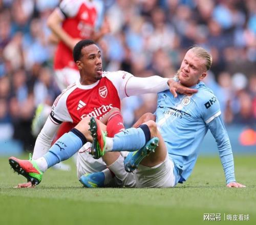 确定！英超争冠不会有附加赛，如果同分，曼城比阿森纳多一个优势