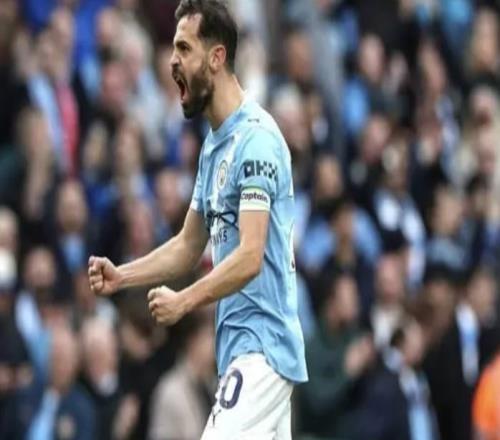 B席：我花了很长时间才做出离队决定，我只想好好结束这旅程