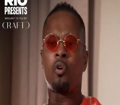 埃弗拉：我从来没在阿森纳身上看到夺冠的精气神，球迷也是