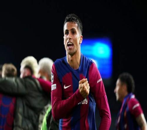 两次申诉！巴萨输不起还是裁判真有问题