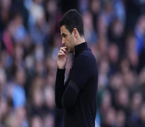 基恩：比赛中能否看出枪手的积极因素不能，他们不是小球队