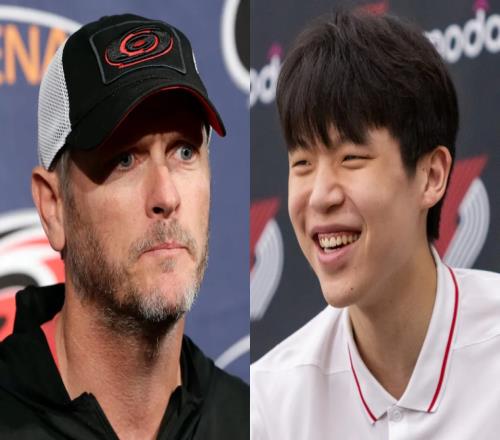 史上最抠门！杨瀚森新老板多项离谱政策引吐槽：他连住宿费都要省