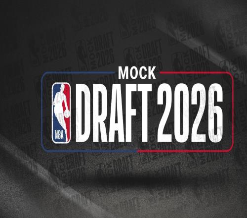 NBA同战绩选秀抽签：爵士胜国王，鹈鹕胜独行侠，火箭胜骑士