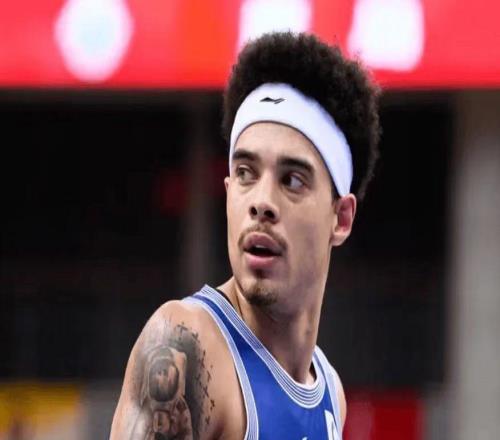 CBA最新排名！北京深圳抢第3，广东锁定第5山东双雄争第8