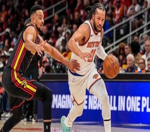 不当纽约公敌麦科勒姆收回布伦森演戏言论