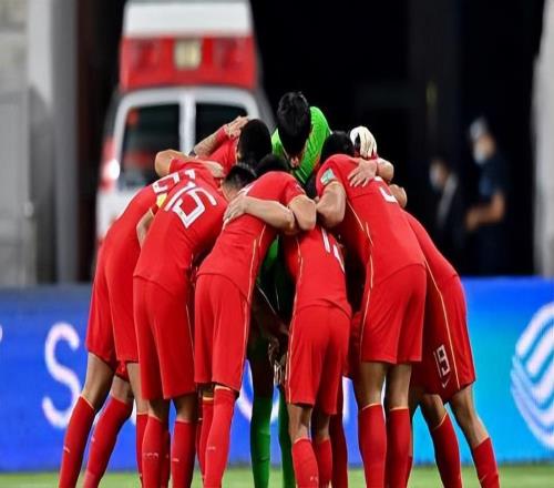 好消息！国安还没出战亚冠就提前收到一份大礼，将自动晋级小组赛