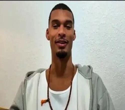 全票当选！！历史第一！！还有谁！！！