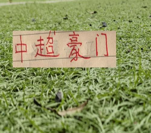 谁的伤病最多六轮下来四大豪门山东伤病最少北京国安最多