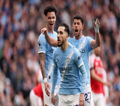 记者：尤文本有机会在谢尔基15岁时签下他，但因200万佣金告吹