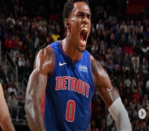 就这还2.88亿在场21遭2.06米卡特碾碎杜伦无空间才能沦纯蓝领