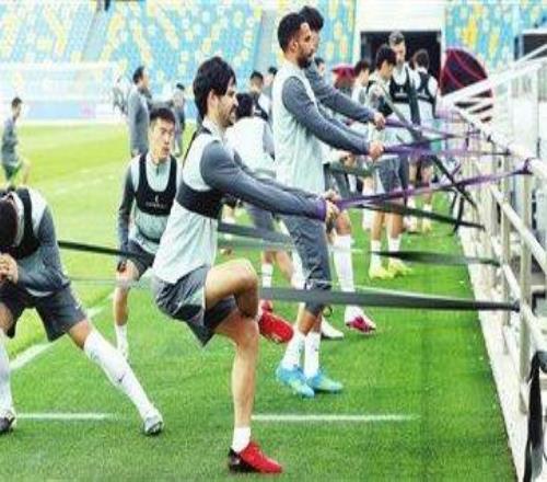 津门虎仍需立足于拼