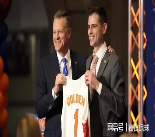 金州要变天勇士提前物色新主帅，一旦科尔离任，将启用NCAA名帅