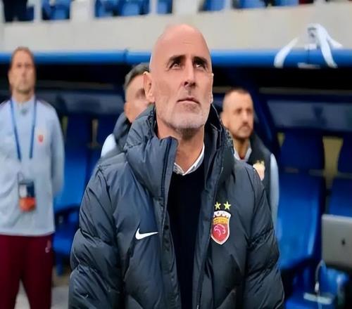 喜讯！鲁能四位久违强援有望迎来赛季首秀，踢津门虎或登场爆发