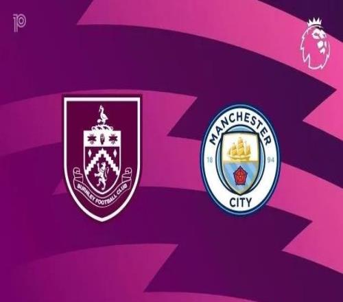 倒数第二打第二：这比赛还有悬念吗