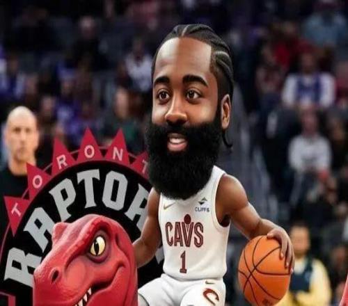 83分屠龙！错哥登峰造极！法克CJ操盘吓死人了！