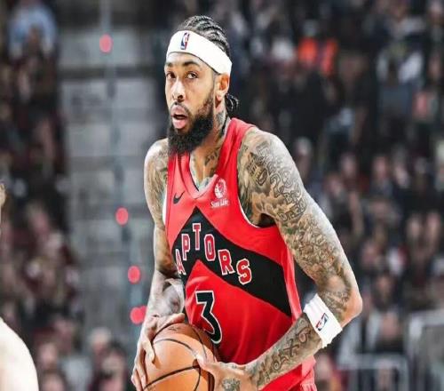 20！老大拉完了！哈登28分5断狂刷里程碑！