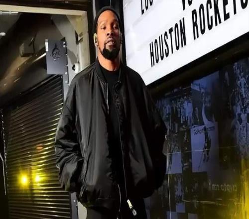 正式复出杜兰特右膝伤情曝光，本人态度坚决，是时候做出抉择了