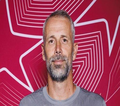 伯恩茅斯换帅：一个被崇拜者接管的球队