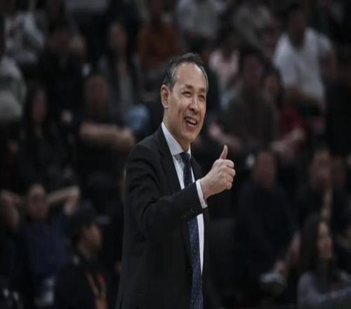 CBA广东输给山西，北汽“自动”获得前四，继续争第三