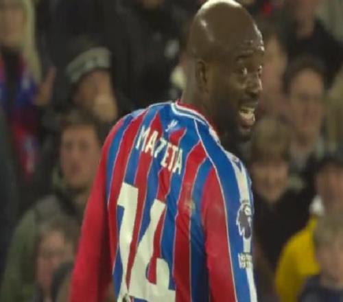 00！英超保级3队不败，热刺差对手2分，后5轮拿9分有望逃出生天