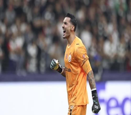 32岁老将拒豪门邀约：忠诚还是算笔账