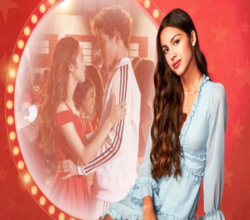 足球装备网：巴萨将身穿与美国歌手奥利维亚的联名球衣参加国家德比