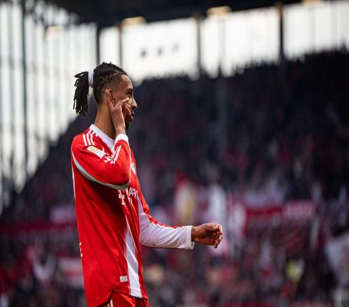 菲戈：奥利塞有望赢得金球奖，不是未来而是今年