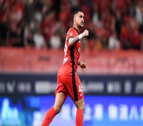 比赛今晚开打，海港却又遭一个致命暴击，取胜重庆铜梁龙基本没戏