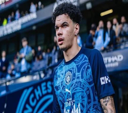 曼城21逆转阿森纳：一个青训球员的"球迷经济学"