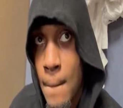 麦克丹尼尔斯：掘金全队都不会防守，针对他们就好了