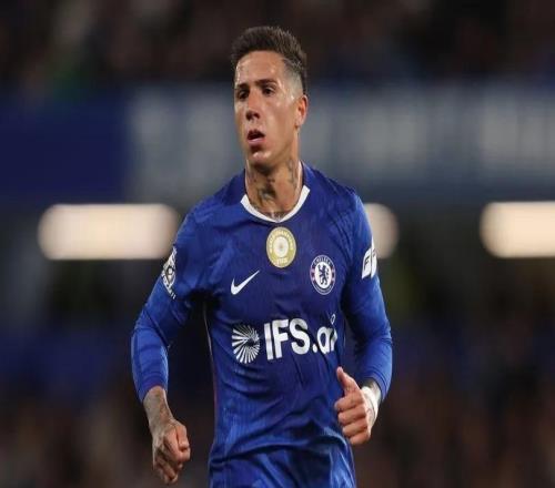 切尔西更衣室暗战：队长袖标背后的权力游戏