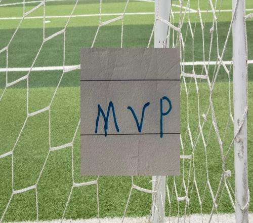 官方！公布第六轮MVP候选申花跟山东泰山两大豪门又有球员入选