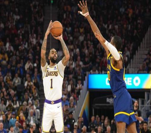 天才的陨落：23岁拿顶薪，29岁混底薪，从全明星变成流浪汉