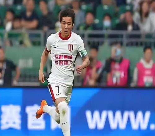 中超第7轮4月21日赛程：海港PK重庆，CCTV16直播蓉城PK玉昆