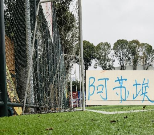 申花阿苏埃北京国安斯帕海港梅伦多谁回来概率最大