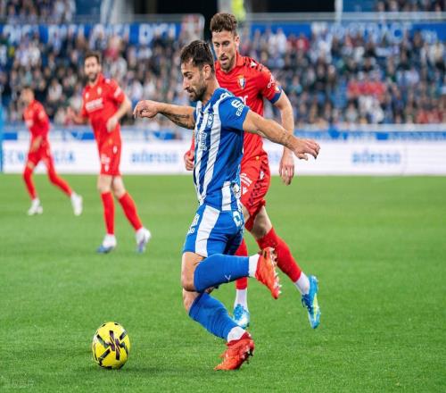 西甲：阿拉维斯急需抢分，皇马是否网开一面皇马VS阿拉维斯