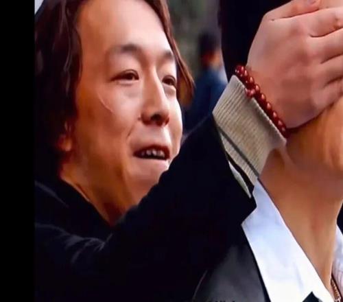 19分大逆转！11！杀疯全场，最后战犯啊！