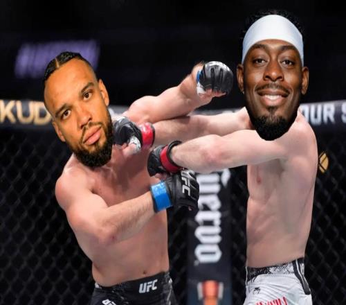 南多尔特北狄龙正面硬刚，数据分析谁才是联盟第一狠人