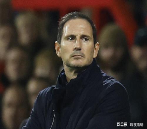 首队升级！首队降级！热刺西汉姆争降级，英超本周还可一升一降