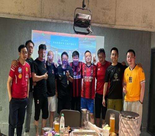 泸州丨9点啊，不容易