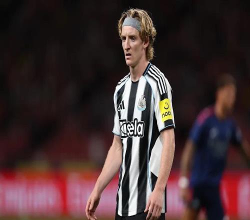 利物浦凭什么截胡拜仁一个青训弃将的转会博弈