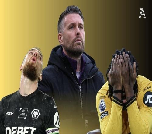 足坛一夜动态：英超中资队提前5轮降级！巴黎亚马尔荣获劳伦斯奖