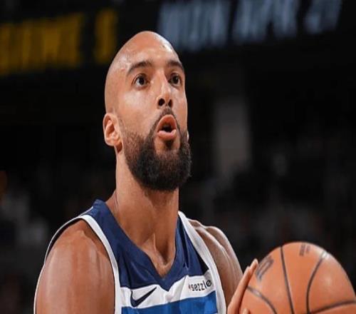 森林狼团队性拉满！双核齐爆，迪温琴佐统治攻守，3配角各司其职