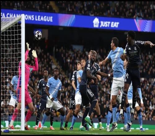 曼联6500万挖皇马中场，这笔账算得过来吗