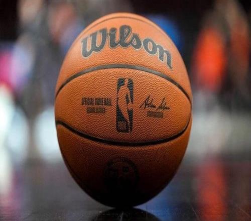 联盟同战绩抽签结果：爵士力压国王获第四顺位