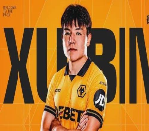 狼队提前降级，徐彬何去何从脚踏实地觅前程，英冠更能展才能