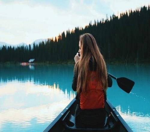 铁锤帮00闷平水晶宫：保级战里的"慢性失血"比惨败更危险