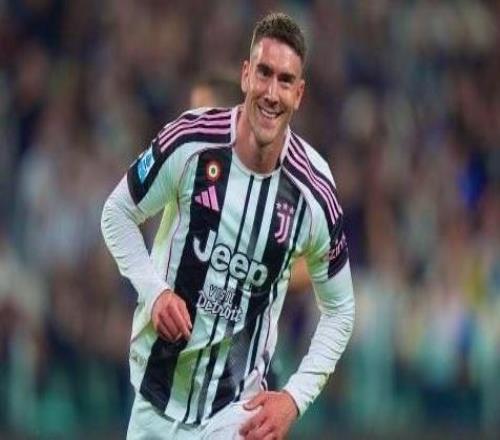 莫雷托：弗拉霍维奇续约陷入僵局，一些俱乐部已经开始行动